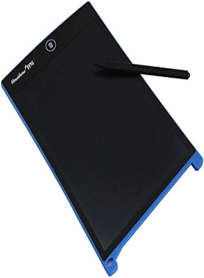 8.5 inch LCD writing board for kids